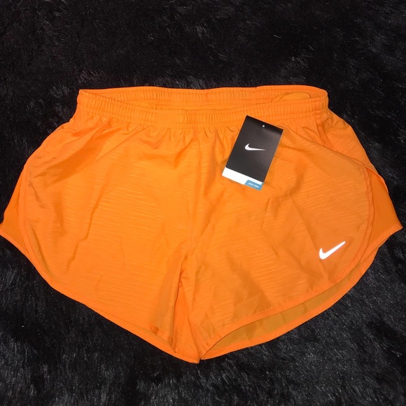 Nike Pants - NWT Nike dri fit shorts!